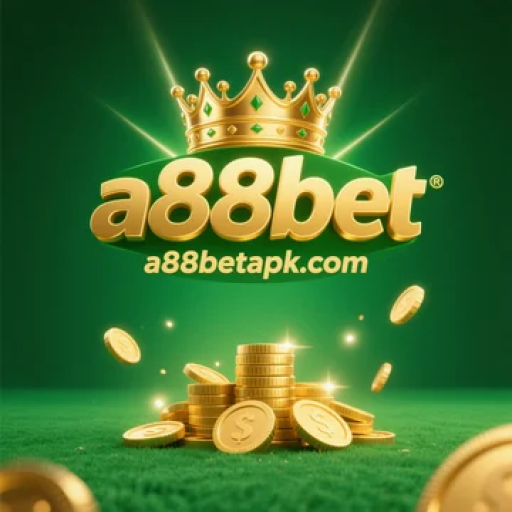 a88bet