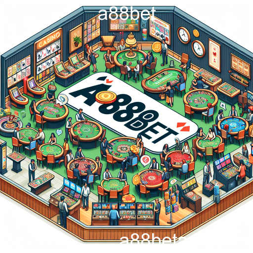 A Atração dos Jogos de Mesa: Entretenimento e Estratégia